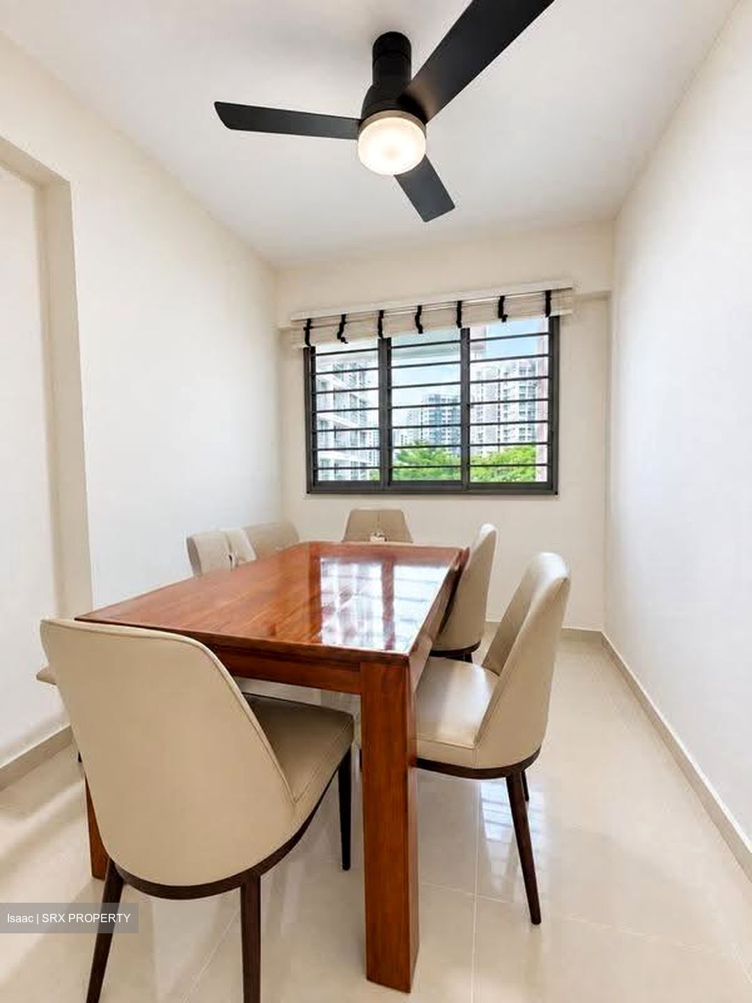 Blk 679B Waterway Brooks (Punggol), HDB 5 Rooms #628720461